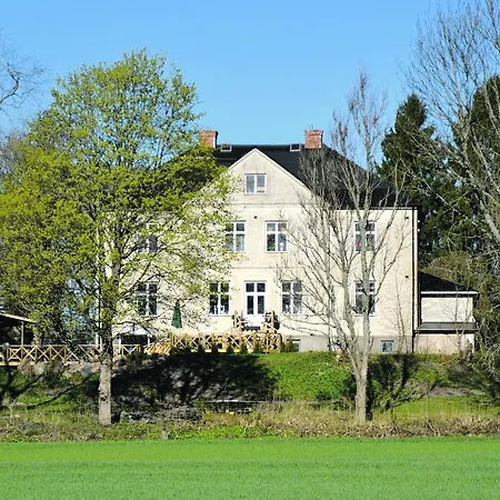 Berg Saeteri-3